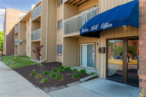 121 12th St <strong>Des Moines</strong>, IA 50309. . Des moines apartments for rent